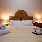 Penthouse 4* 페루자