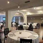 호텔 Penthouse 페루자