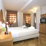 Penthouse 호텔 페루자