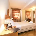 Penthouse 호텔