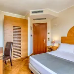 Penthouse Hotel 4*