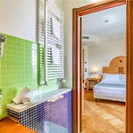 Penthouse Hotel Perugia