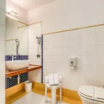 Hotel Penthouse 4*