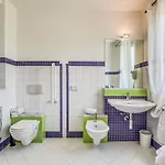 Hotel Penthouse 4*