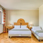 Hotel Penthouse Perugia