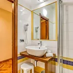 Hotel Penthouse 4*