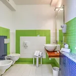 Hotel Penthouse 4*