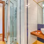 Hotel Penthouse