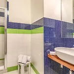 Penthouse Hotel Perugia