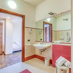 Penthouse Perugia
