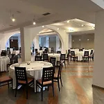 Penthouse Hotel Perugia