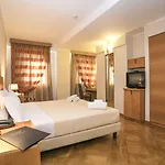 Penthouse Hotel