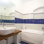 Penthouse 4* Perugia