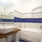 Penthouse Perugia