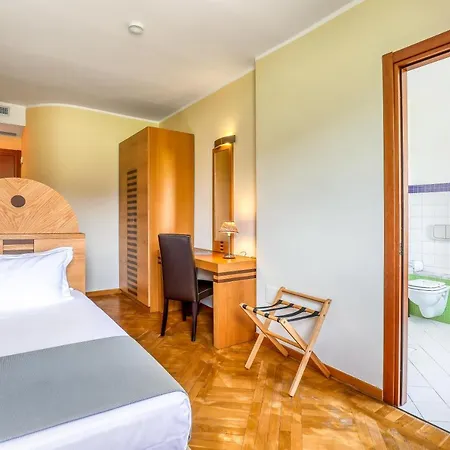 Penthouse Szálloda