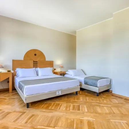 Penthouse Szálloda