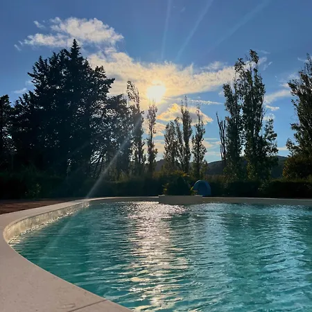 Penthouse بيرودجا