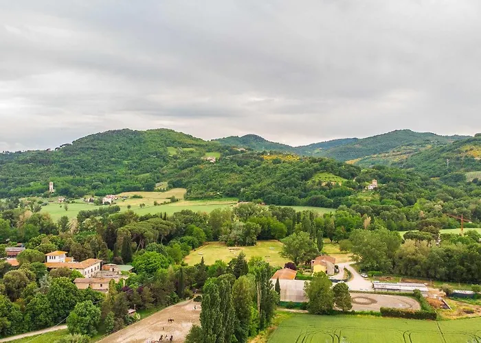 Penthouse فندق 4*