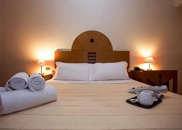 Penthouse 4* بيرودجا