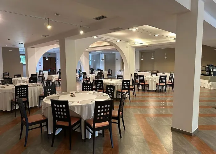 Penthouse فندق بيرودجا