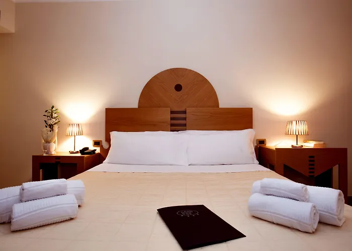 Penthouse بيرودجا